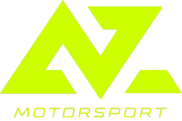 AZ Motorsport
