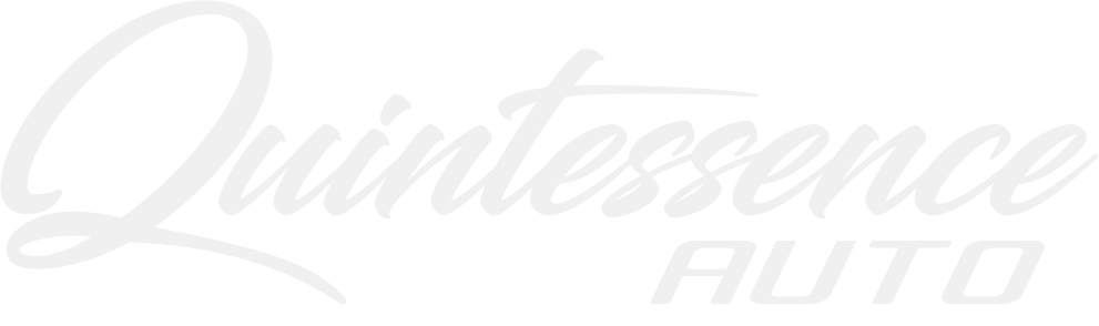 Quintessence Auto